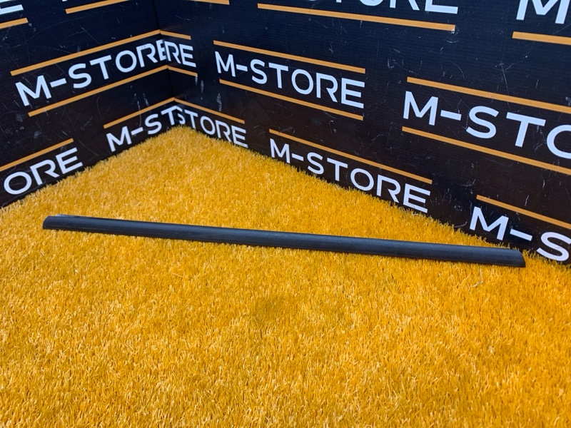 уплотнитель стекла двери, 340 рублей, Красноярск