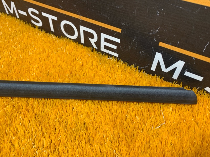 уплотнитель стекла двери, 340 рублей, Красноярск