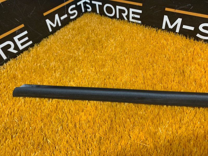 уплотнитель стекла двери, 340 рублей, Красноярск