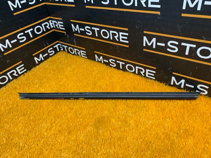 уплотнитель стекла двери, 340 рублей, Красноярск