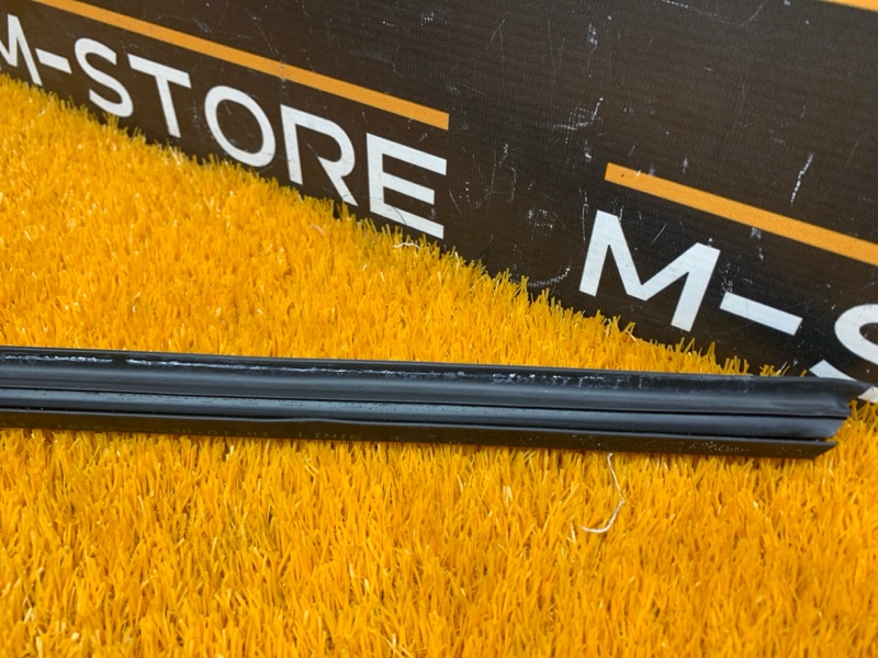 уплотнитель стекла двери, 340 рублей, Красноярск