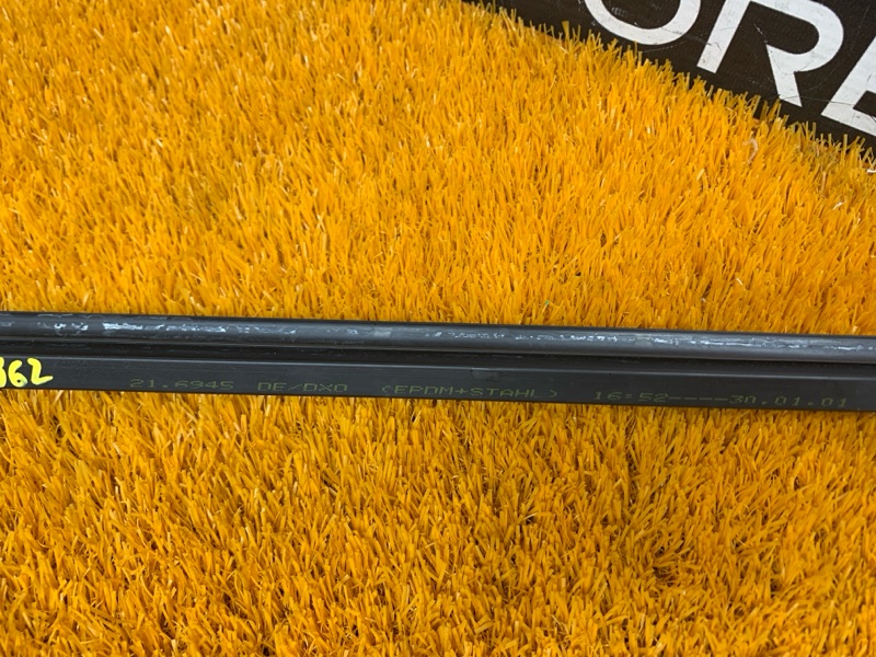 уплотнитель стекла двери, 340 рублей, Красноярск