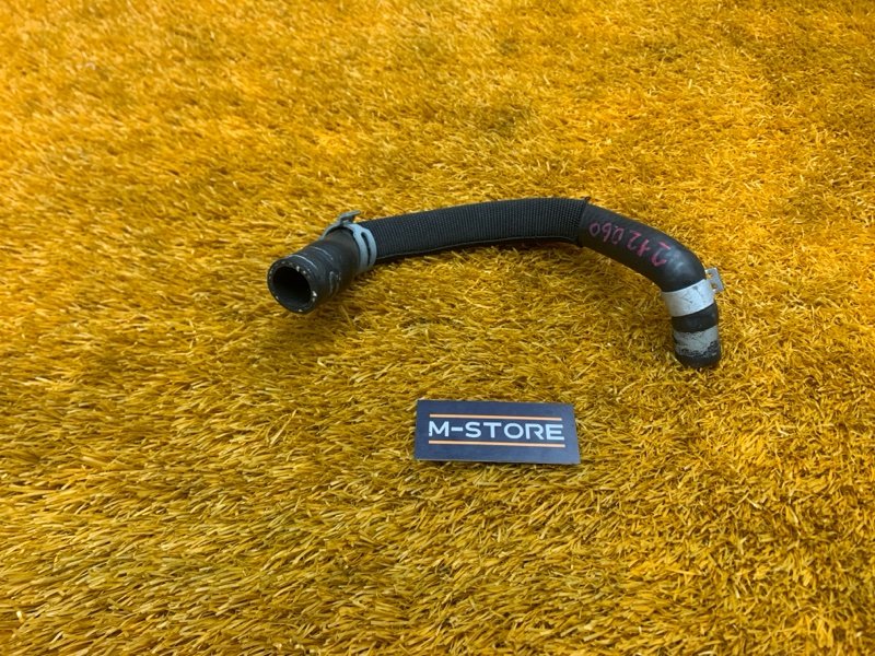 Патрубок дополнительной помпы, 350 рублей, Красноярск