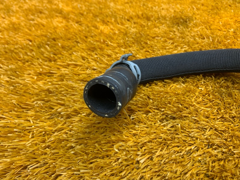 Патрубок дополнительной помпы, 350 рублей, Красноярск