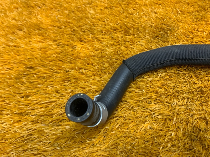 Патрубок дополнительной помпы, 350 рублей, Красноярск