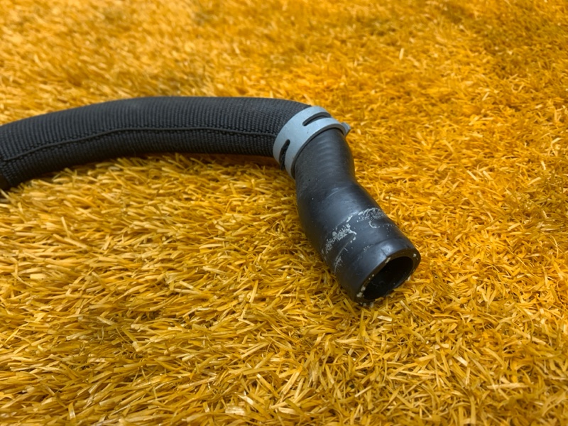 Патрубок дополнительной помпы, 350 рублей, Красноярск