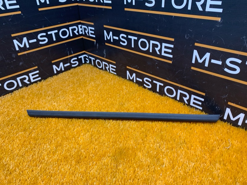 уплотнитель стекла двери, 510 рублей, Красноярск