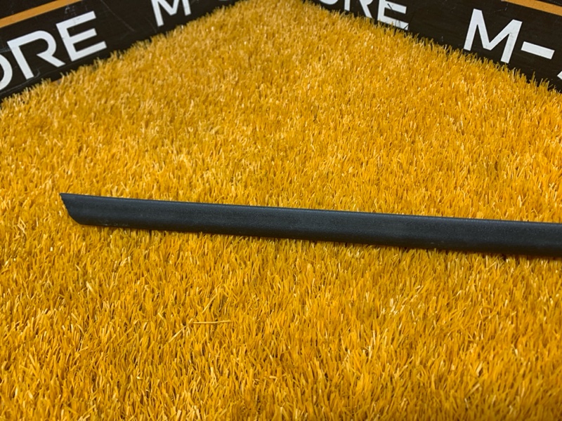 уплотнитель стекла двери, 510 рублей, Красноярск