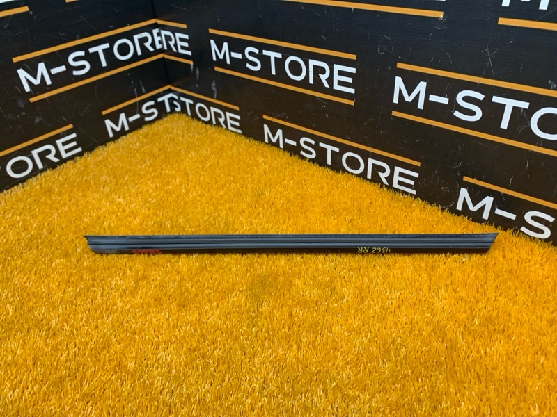 уплотнитель стекла двери, 510 рублей, Красноярск