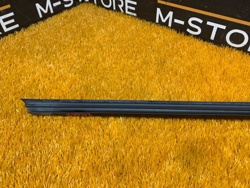 уплотнитель стекла двери, 510 рублей, Красноярск