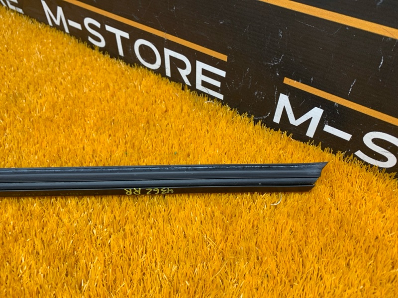 уплотнитель стекла двери, 510 рублей, Красноярск