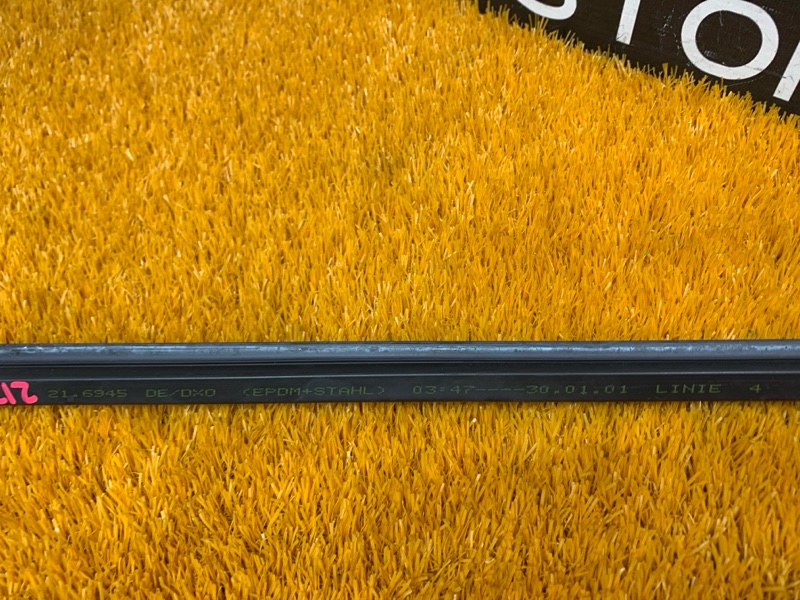 уплотнитель стекла двери, 510 рублей, Красноярск