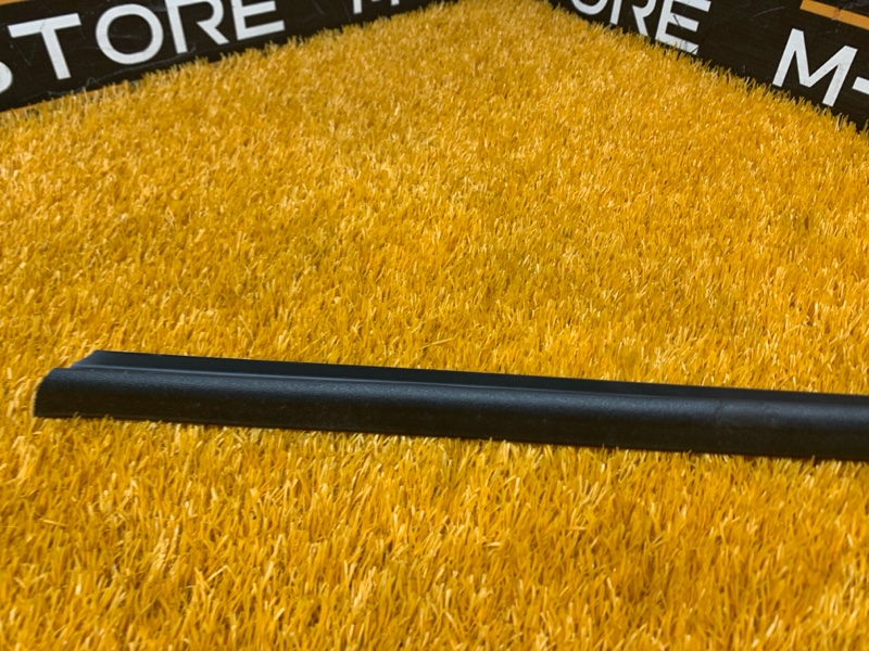 уплотнитель стекла двери, 510 рублей, Красноярск