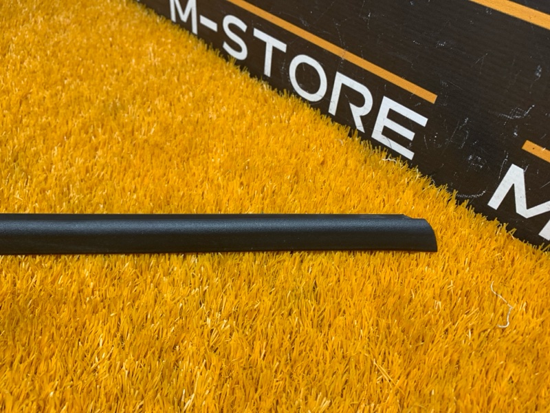 уплотнитель стекла двери, 510 рублей, Красноярск