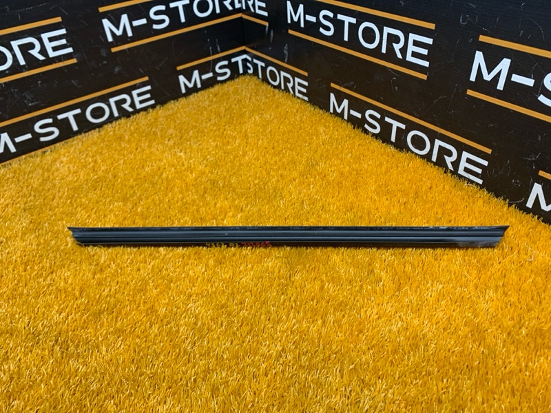 уплотнитель стекла двери, 510 рублей, Красноярск