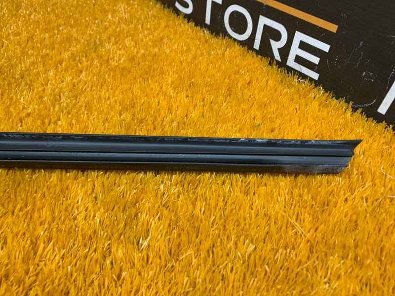 уплотнитель стекла двери, 510 рублей, Красноярск