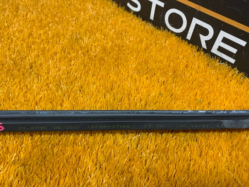 уплотнитель стекла двери, 510 рублей, Красноярск