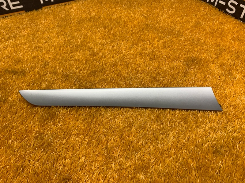 Накладка обшивки двери, 190 рублей, Красноярск