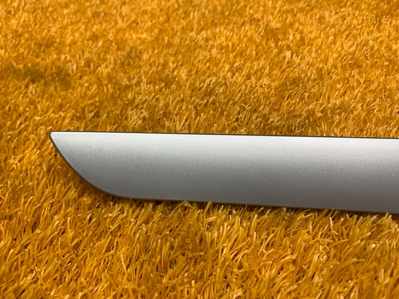 Накладка обшивки двери, 190 рублей, Красноярск