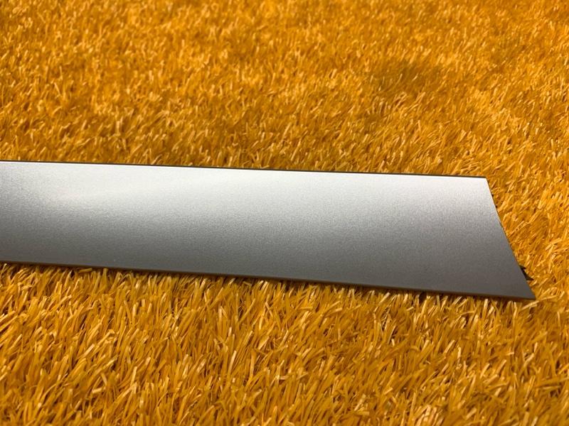 Накладка обшивки двери, 190 рублей, Красноярск