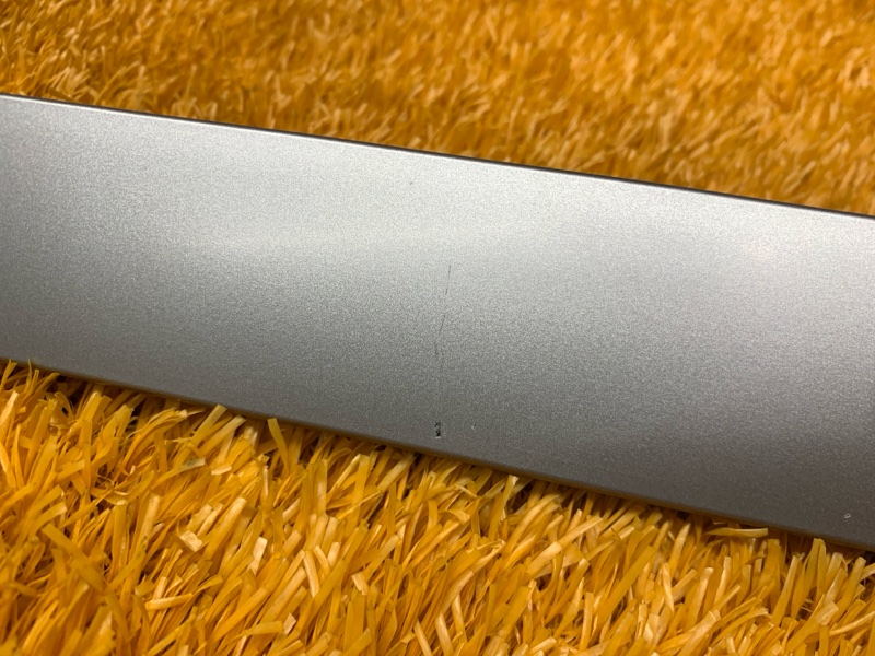 Накладка обшивки двери, 190 рублей, Красноярск