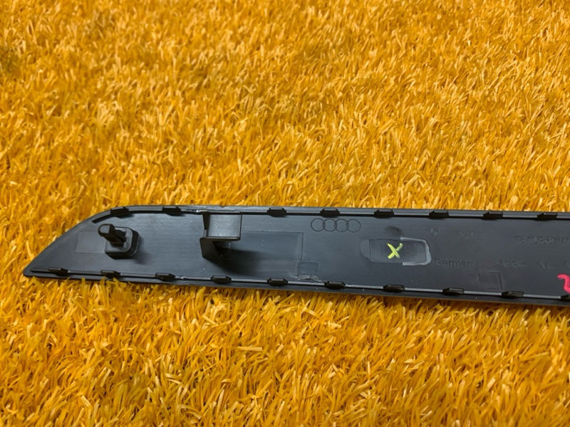 Накладка обшивки двери, 190 рублей, Красноярск