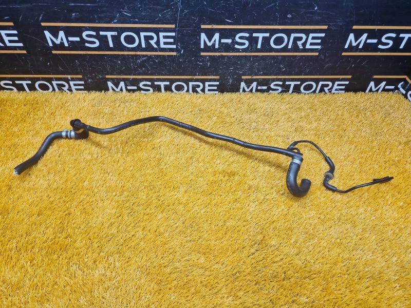 трубка вакуумная, 620 рублей, Красноярск