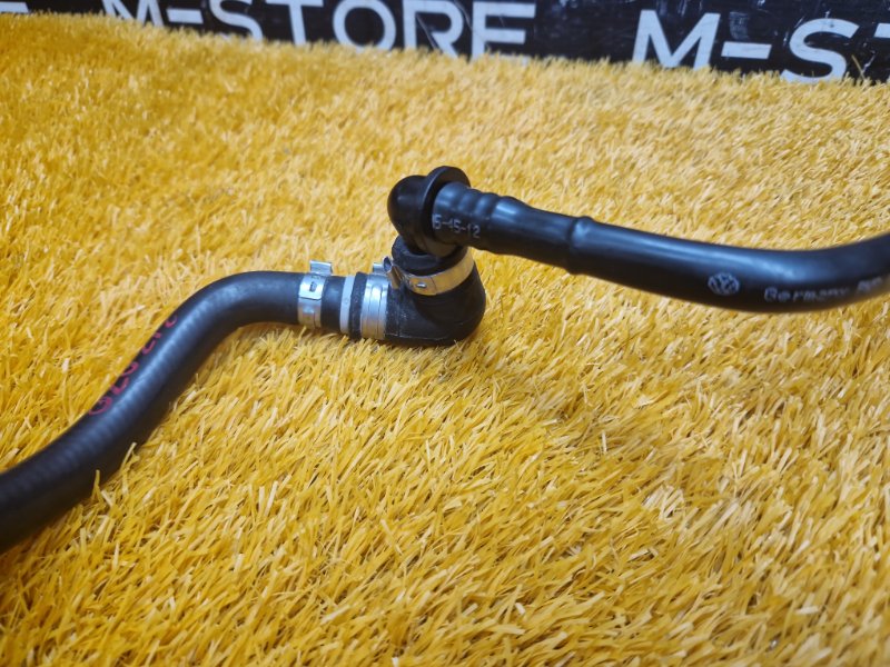 трубка вакуумная, 620 рублей, Красноярск