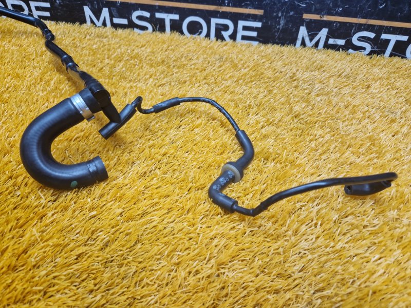 трубка вакуумная, 620 рублей, Красноярск