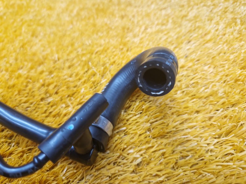 трубка вакуумная, 620 рублей, Красноярск