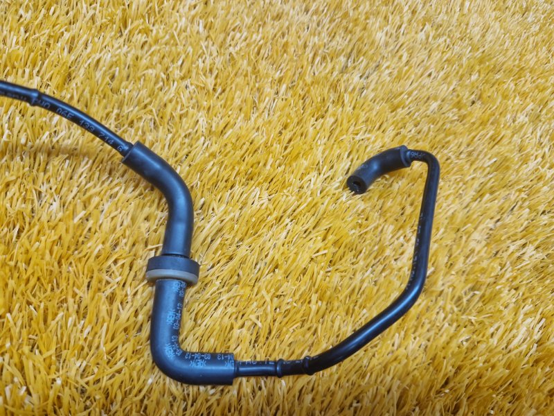 трубка вакуумная, 620 рублей, Красноярск