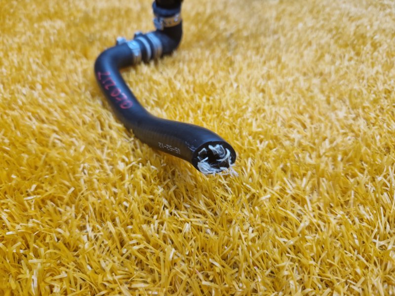 трубка вакуумная, 620 рублей, Красноярск