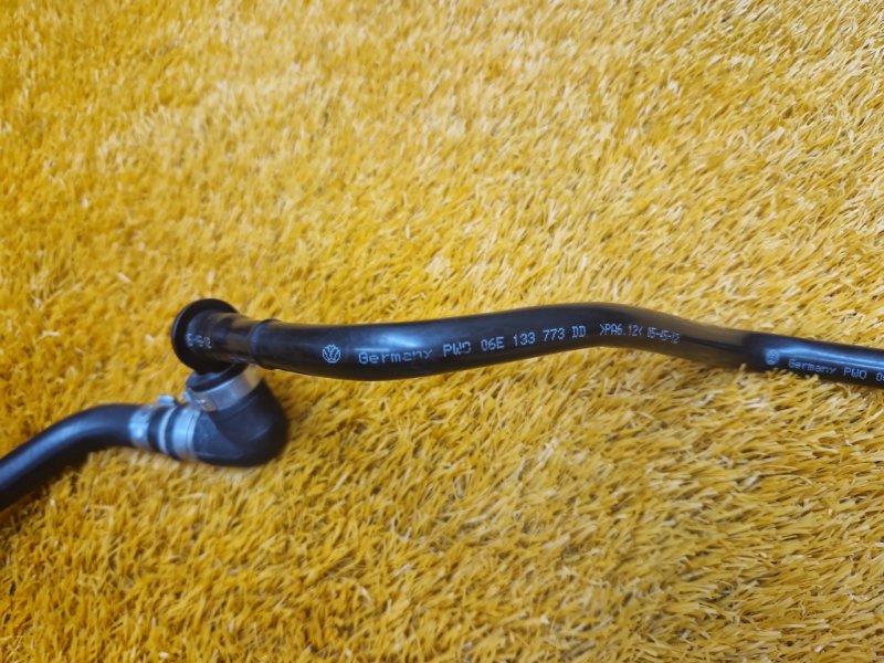 трубка вакуумная, 620 рублей, Красноярск