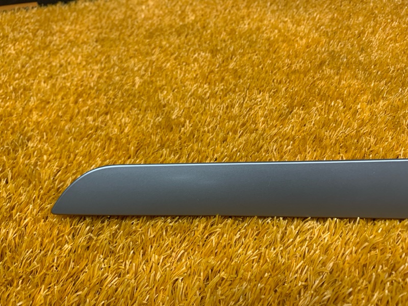 Накладка обшивки двери, 340 рублей, Красноярск