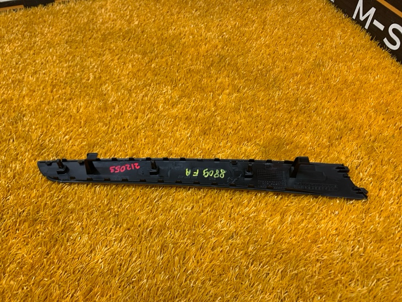 Накладка обшивки двери, 340 рублей, Красноярск