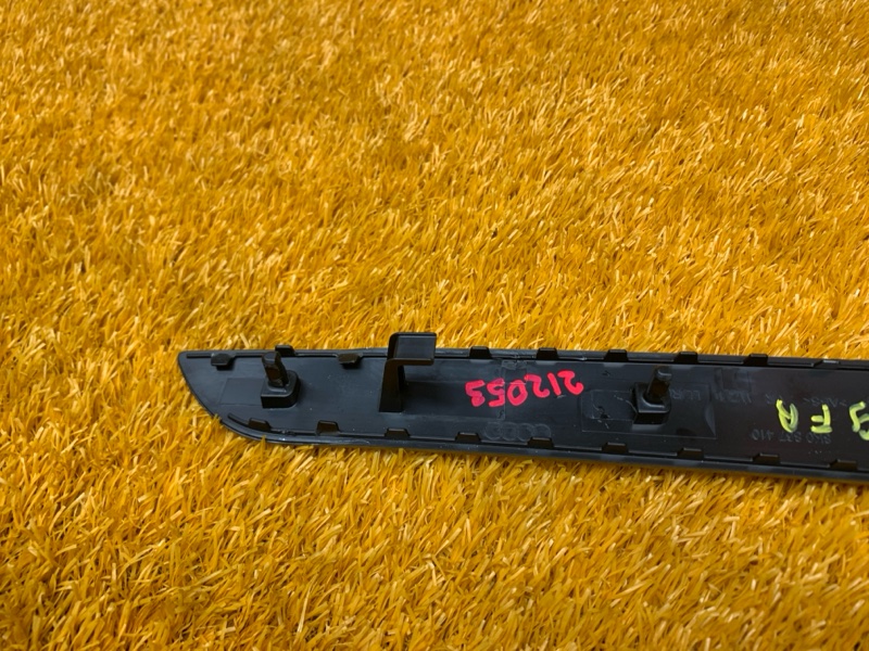 Накладка обшивки двери, 340 рублей, Красноярск