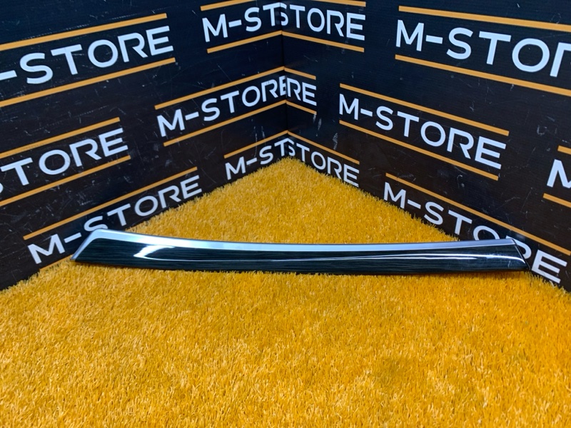 Декоративная накладка двери, 660 рублей, Красноярск