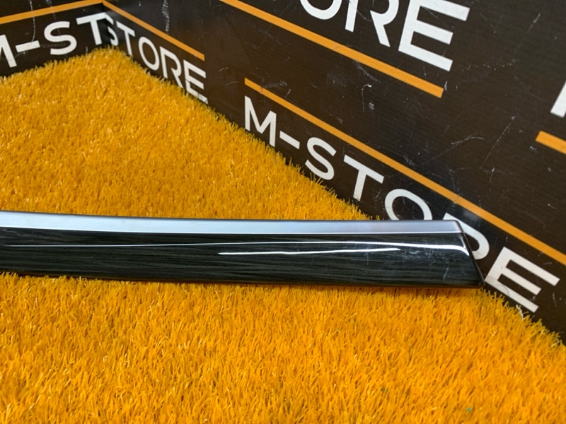 Декоративная накладка двери, 660 рублей, Красноярск