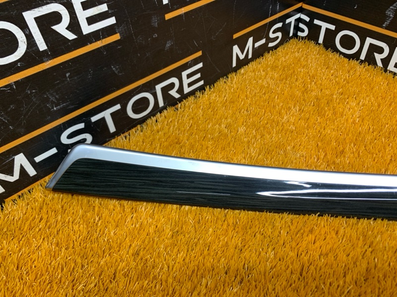 Декоративная накладка двери, 660 рублей, Красноярск