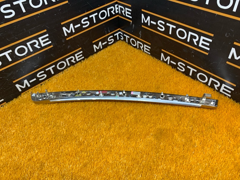 Декоративная накладка двери, 660 рублей, Красноярск