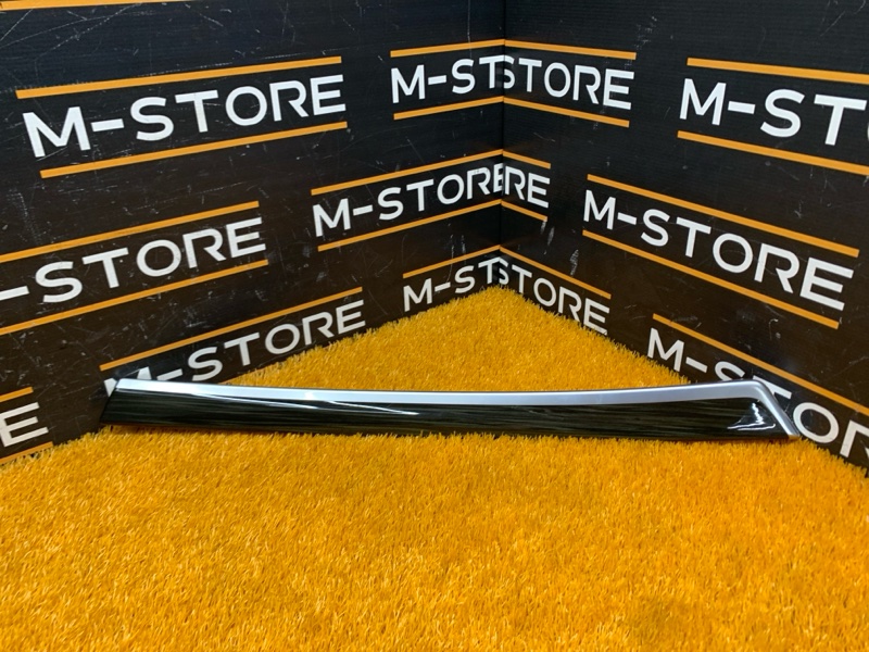 Декоративная накладка двери, 660 рублей, Красноярск