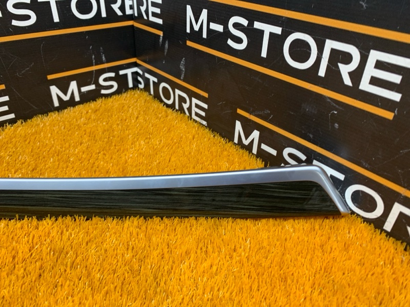 Декоративная накладка двери, 660 рублей, Красноярск