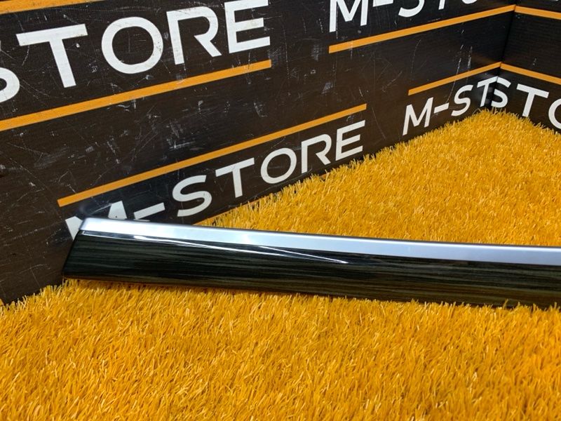 Декоративная накладка двери, 660 рублей, Красноярск