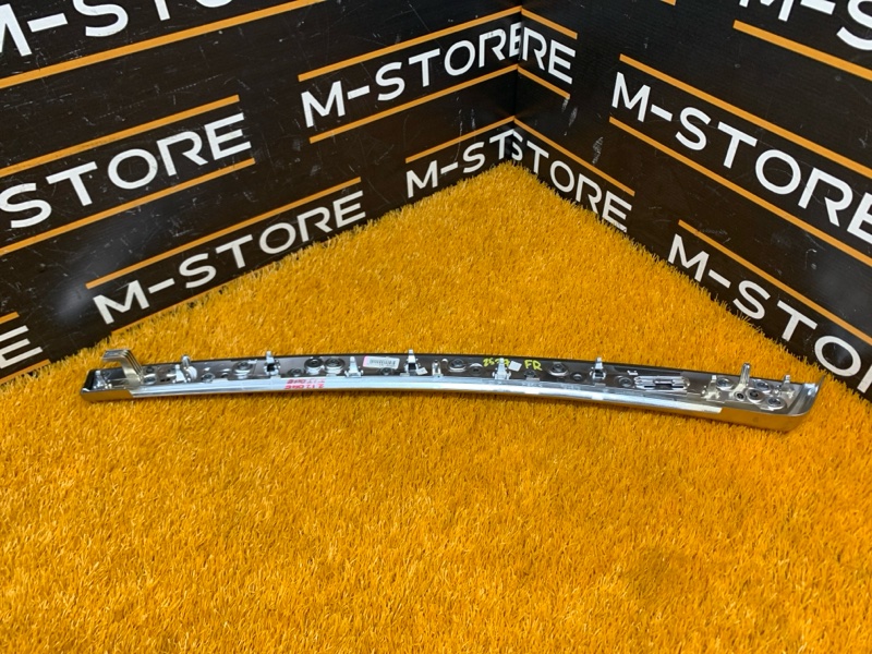 Декоративная накладка двери, 660 рублей, Красноярск