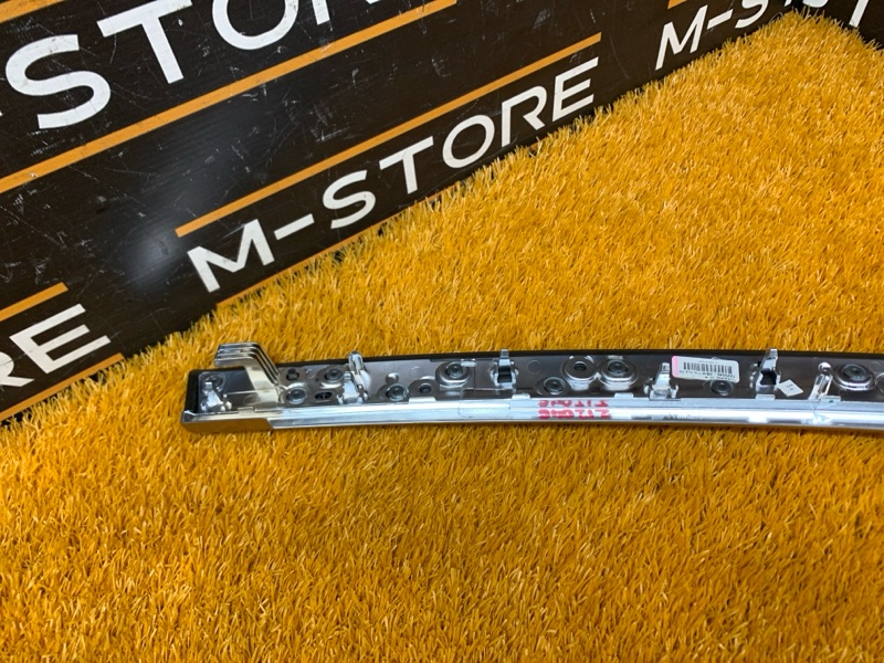 Декоративная накладка двери, 660 рублей, Красноярск