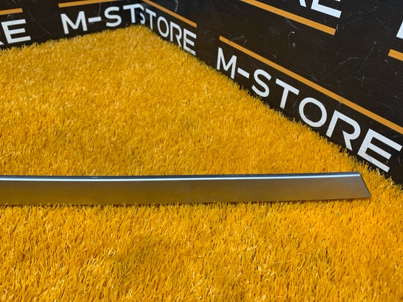 Накладка обшивки двери, 620 рублей, Красноярск