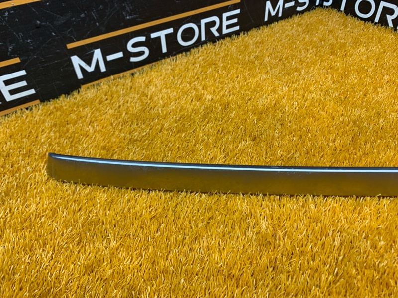 Накладка обшивки двери, 620 рублей, Красноярск