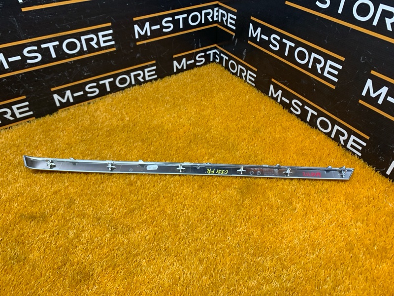 Накладка обшивки двери, 620 рублей, Красноярск