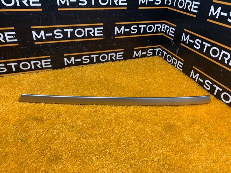 Накладка обшивки двери, 620 рублей, Красноярск