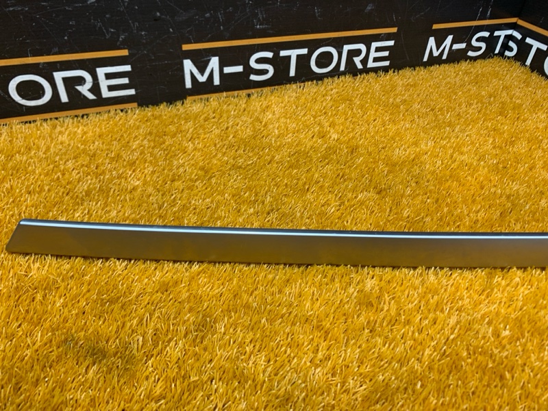 Накладка обшивки двери, 620 рублей, Красноярск